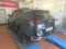 preview Kia Sportage #3