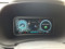 preview Hyundai Kona #5