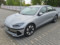 preview Hyundai IONIQ 6 #1
