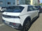 preview Hyundai IONIQ 5 #2
