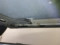 preview Hyundai IONIQ 5 #3