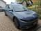 preview Hyundai IONIQ 5 #0