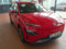 preview Hyundai Kona #0