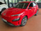 preview Hyundai Kona #1