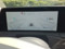 preview Kia EV6 #5