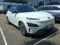 preview Hyundai Kona #0