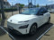 preview Hyundai Kona #1