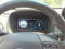 preview Hyundai Kona #5