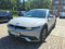 preview Hyundai IONIQ 5 #1