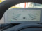 preview Hyundai IONIQ 5 #5