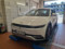 preview Hyundai IONIQ 5 #1