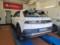 preview Hyundai IONIQ 5 #3