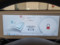 preview Hyundai IONIQ 5 #5