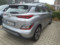 preview Hyundai Kona #2