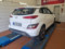 preview Hyundai Kona #2
