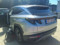 preview Hyundai Tucson #3