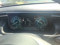preview Hyundai Tucson #5