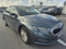 preview Skoda Octavia #1