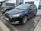preview Ford Focus #0