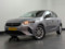 preview Opel Corsa #0