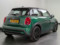 preview Mini Cooper #2