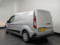 preview Ford Transit Connect #3