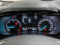 preview Ford Transit Connect #5