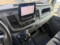preview Ford Transit #5