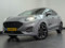 preview Ford Puma #0