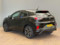 preview Ford Puma #3