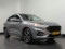 preview Ford Kuga #1
