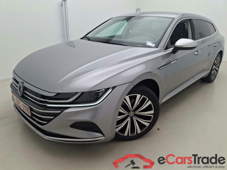 VOLSKWAGEN ARTEON SHOOTING BRAKE 1.4 EHYBRID OPF ELEGANCE DSG6 #1