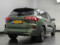 preview Ford Kuga #2