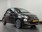 preview Fiat 500 #1