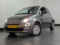 preview Fiat 500 #0