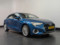 preview Audi A3 #1