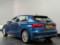 preview Audi A3 #3
