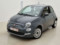 preview Fiat 500 #0
