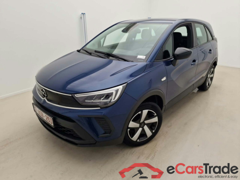 OPEL CROSSLAND 1.2 S/S EDITION #1