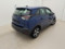 preview Opel Crossland X #1