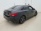 preview Mercedes A 180 #1