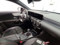 preview Mercedes A 180 #2