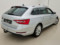preview Skoda Superb #1
