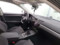 preview Skoda Superb #2