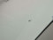 preview Skoda Superb #5