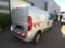 preview Fiat Doblo #4