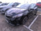 preview Renault Clio #1