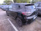 preview Renault Clio #2