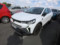 preview Renault Symbioz #0