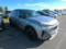 preview Peugeot 3008 #1